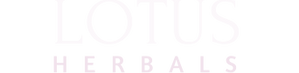 Lotus Herbals